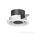 3W MINI MINI ADECSBALE COPLET SPOT LIGHT